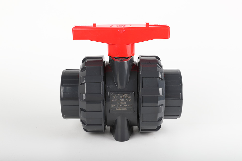 原州双由令球阀